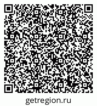 79632729658