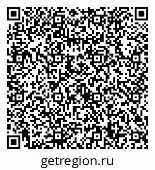 79632729659
