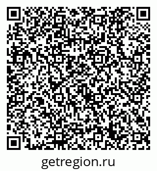 79632729660