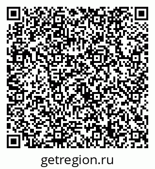 79632729661