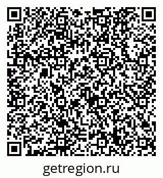 79632729662