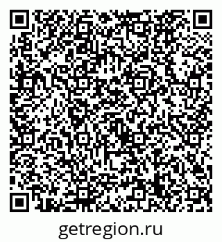 79632729664