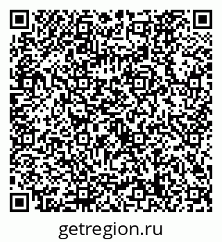79632729666