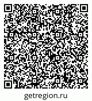 79632729668
