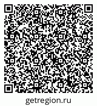 79632729670
