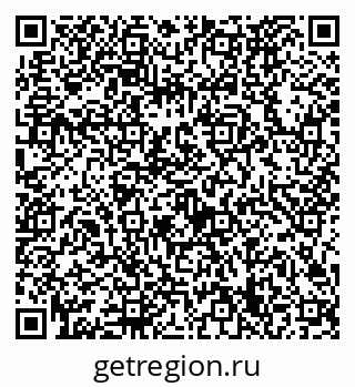79632729673