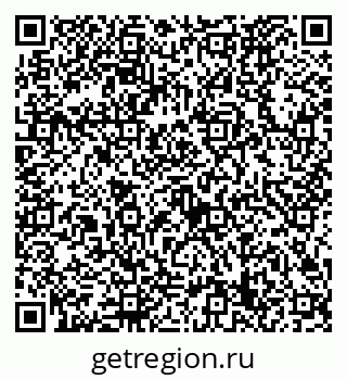 79632729674