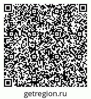 79632729675