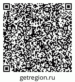 79632729676