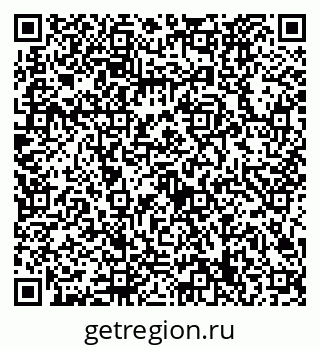 79632729677