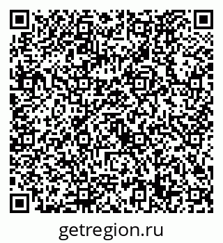 79632729679