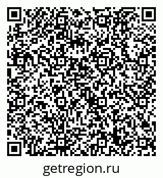 79632729680