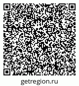 79632729681