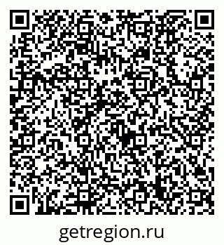 79632729682
