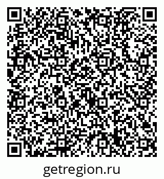 79632729683
