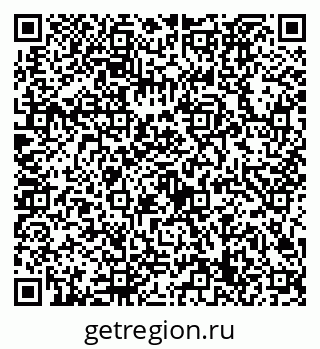 79632729684