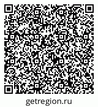 79632729686