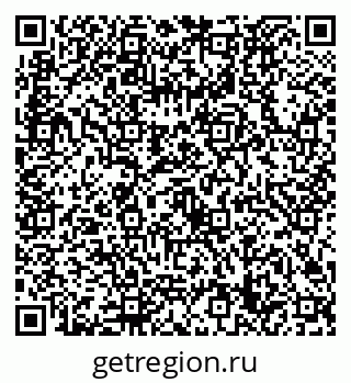 79632729690
