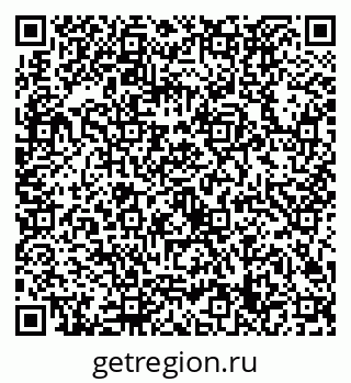 79632729691