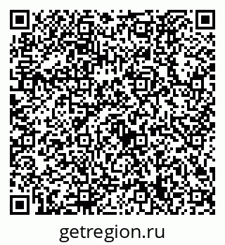 79632729693