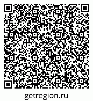 79632729694