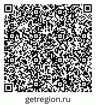 79632729695