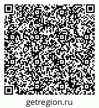 79632729698