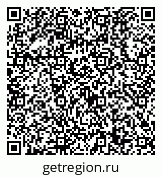 79632729699
