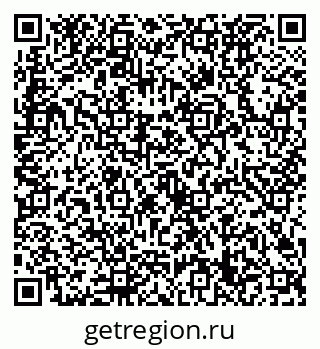 79632729701