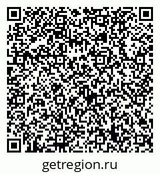 79632729702