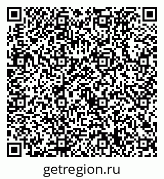 79632729703