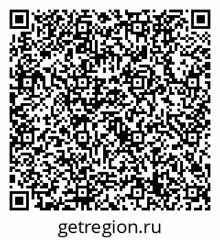 79632729704