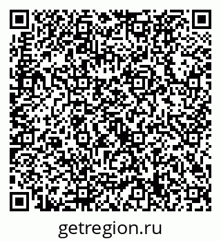 79632729705