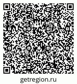 79632729706