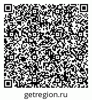 79632729707