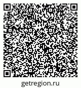 79632729708