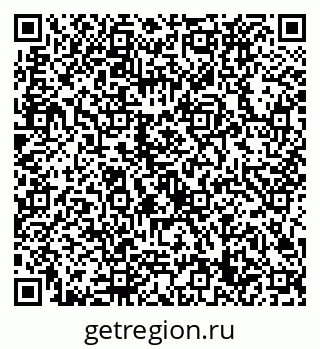79632729710