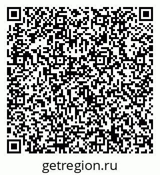 79632729715