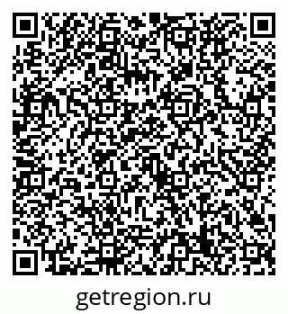 79632729716
