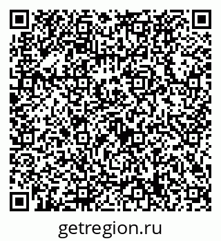 79632729717