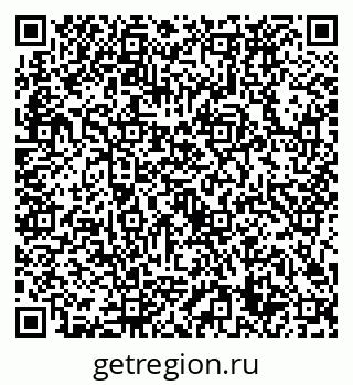 79632729718