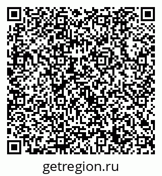 79632729720