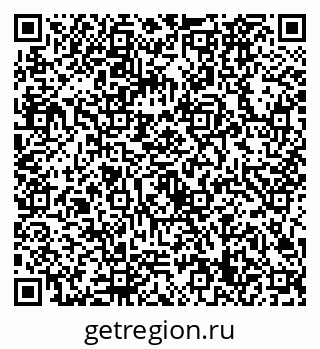 79632729722