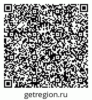 79632729723