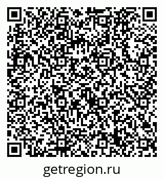 79632729724