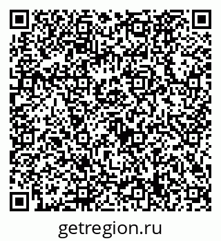 79632729725