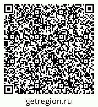 79632729726