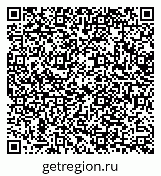 79632729727