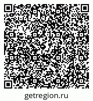 79632729728