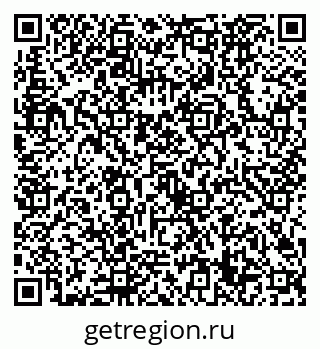 79632729729